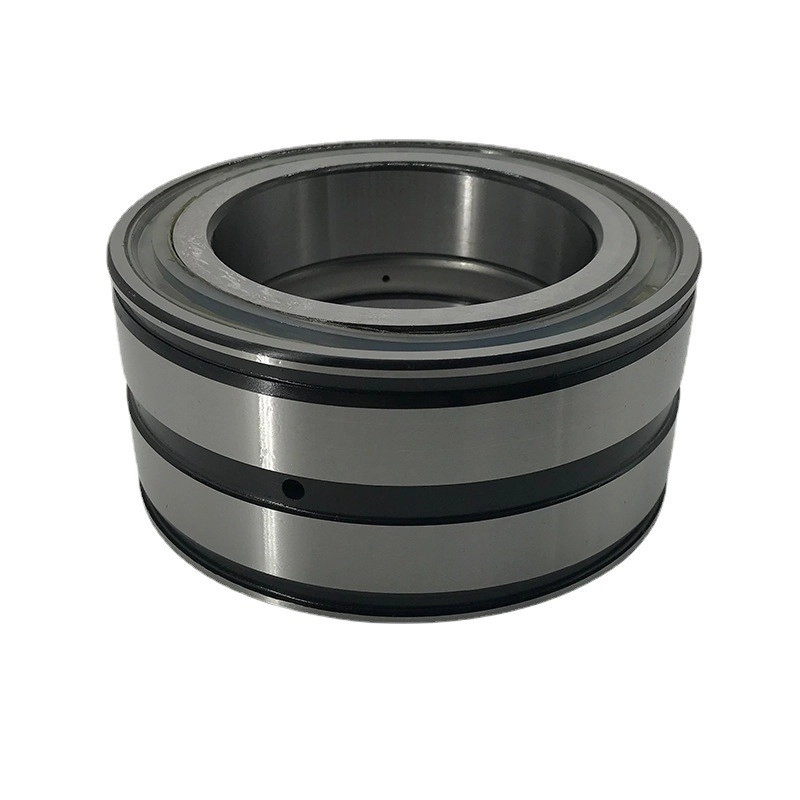 sl04-140-pp-sealed-full-complement-cylindrical-roller-bearings-140 mm-x-200 mm-x-80 mm.jpg